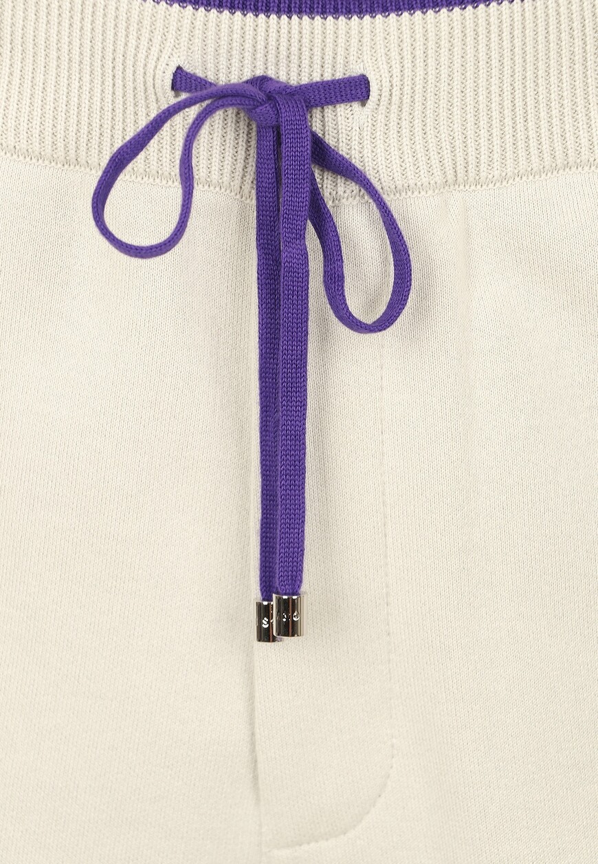 спортивный костюм  K616182FCC K616182P3D F21108 3119 на официальном сайте