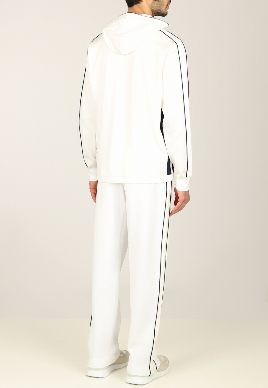 спортивный костюм  K616219FCC K616220P3D по акции