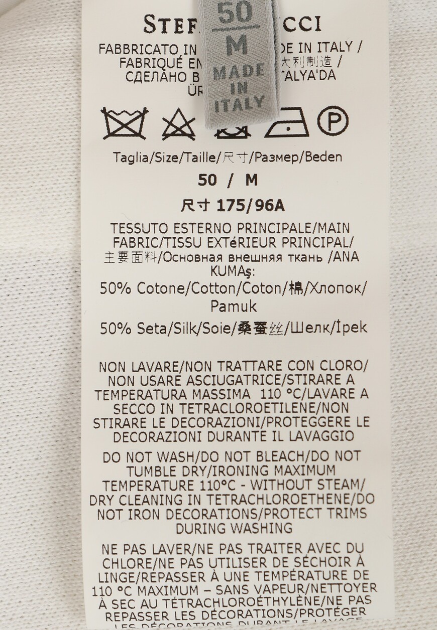 спортивный костюм  K616219FCC K616220P3D со скидкой