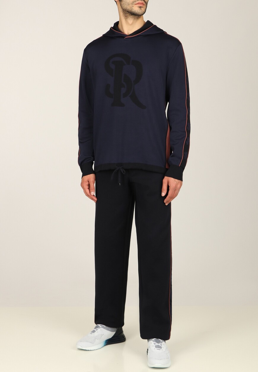 

Спортивный Костюм Stefano Ricci, Синий