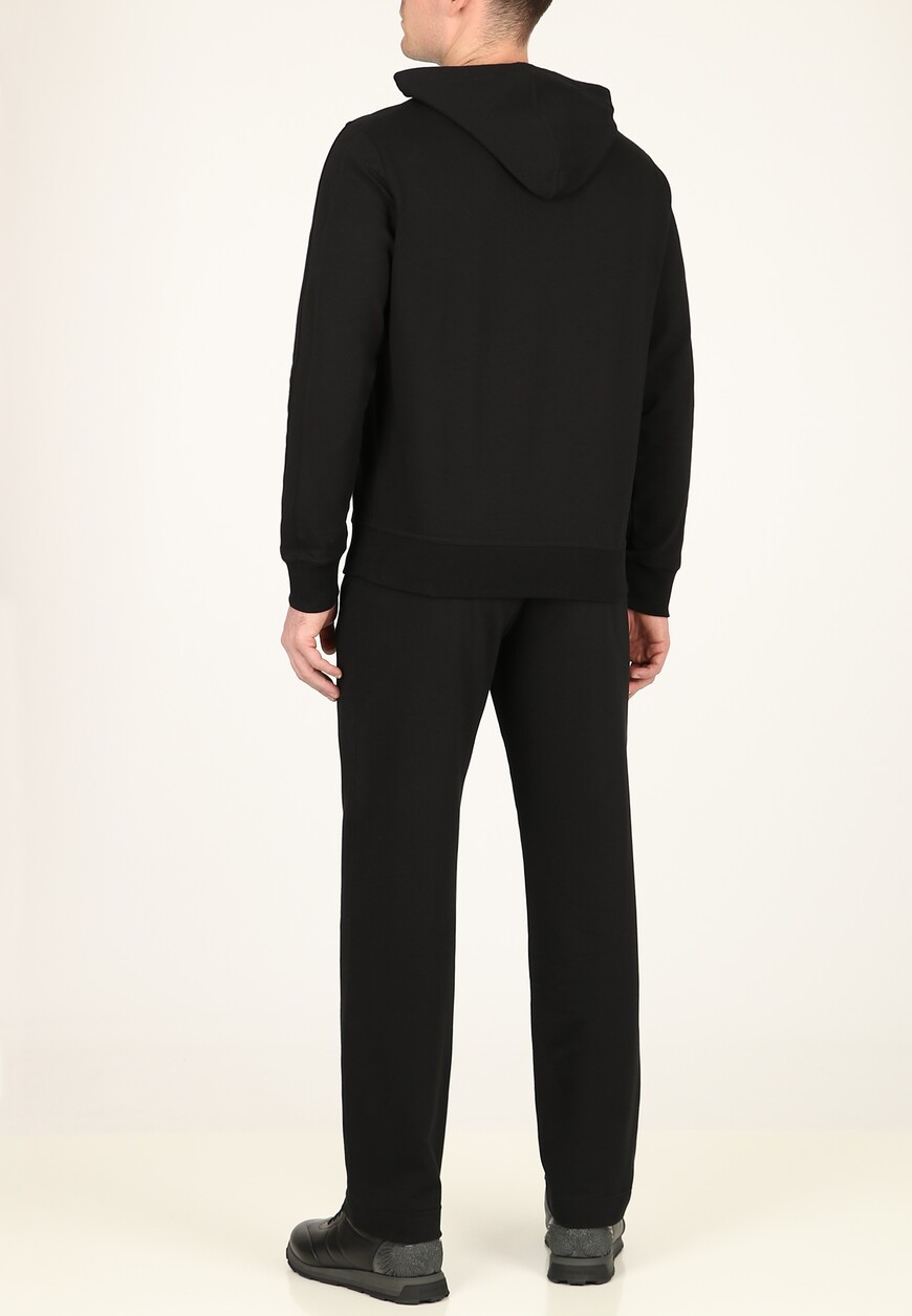 спортивный костюм  138662 в 138678 по акции