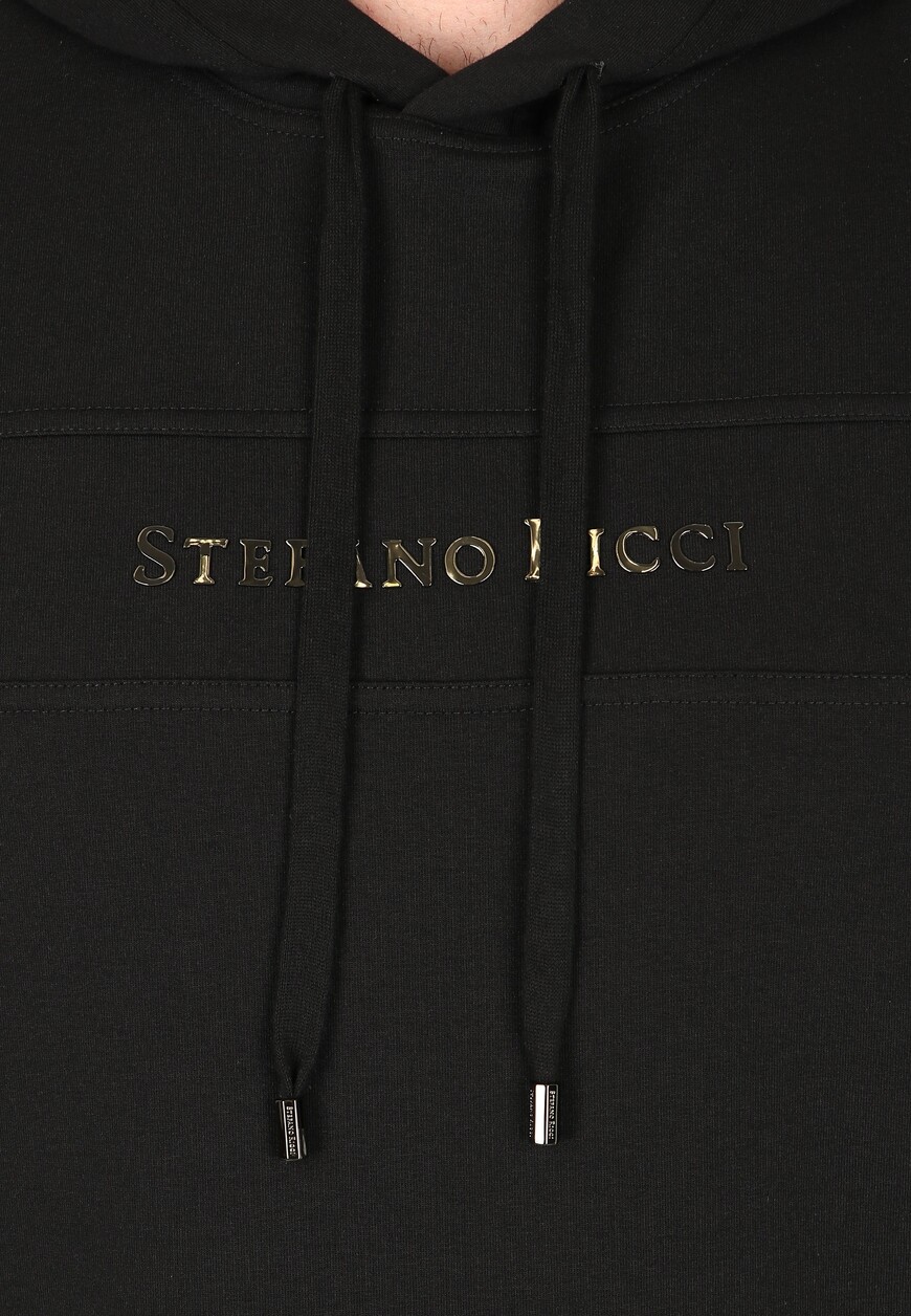 спортивный костюм  138662 в 138678 купить с доставкой