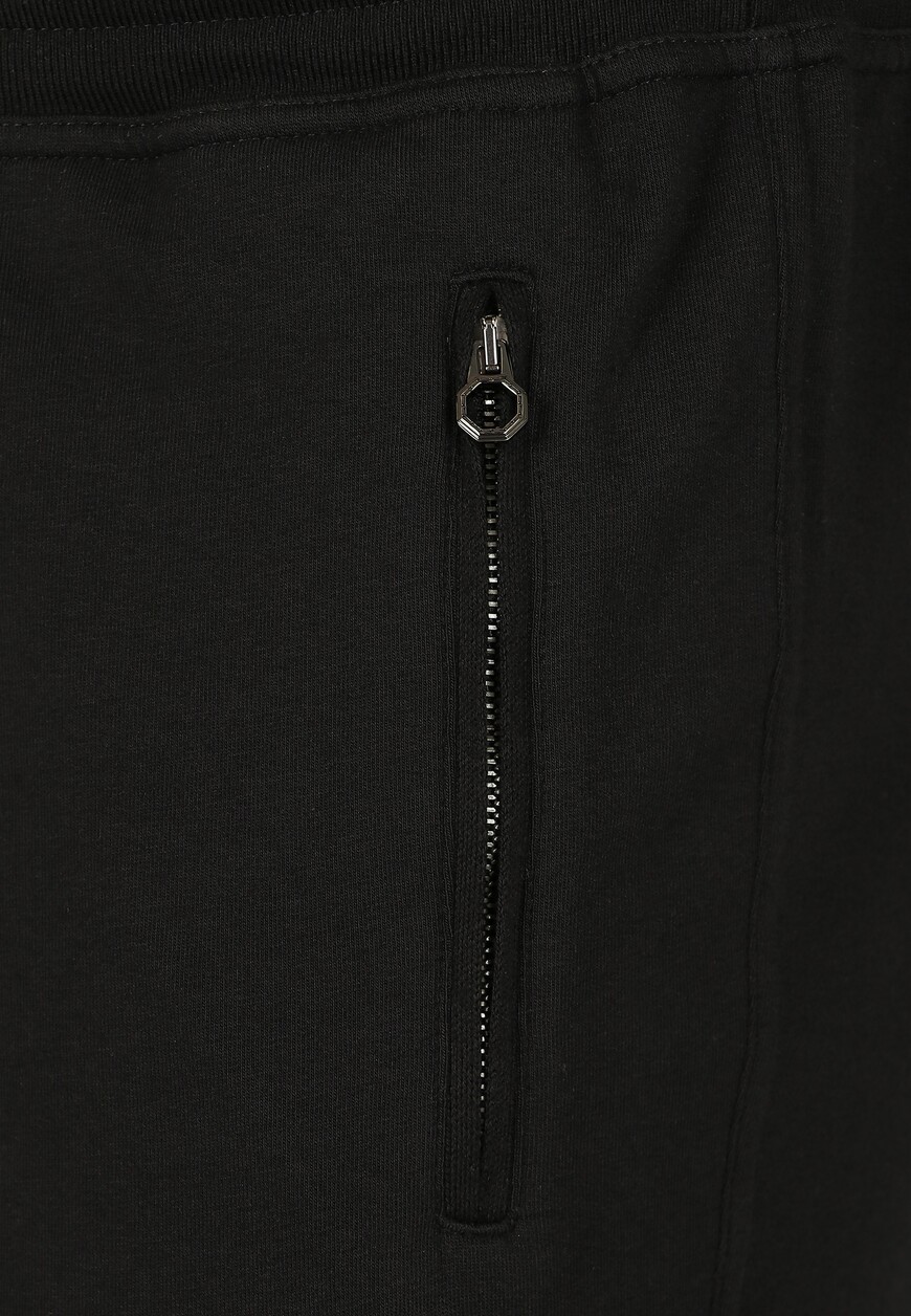 спортивный костюм  138662 в 138678 по низкой цене