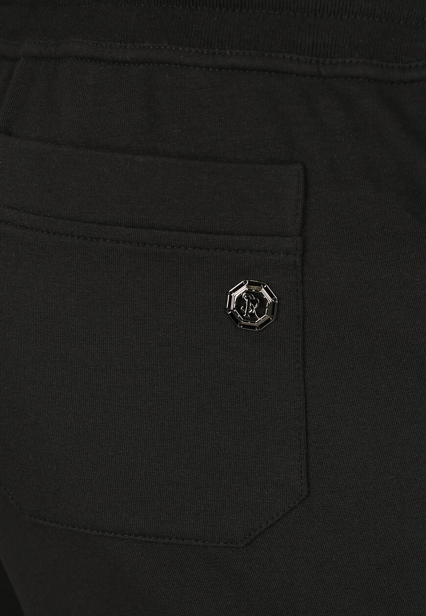 спортивный костюм  138662 в 138678 со скидкой