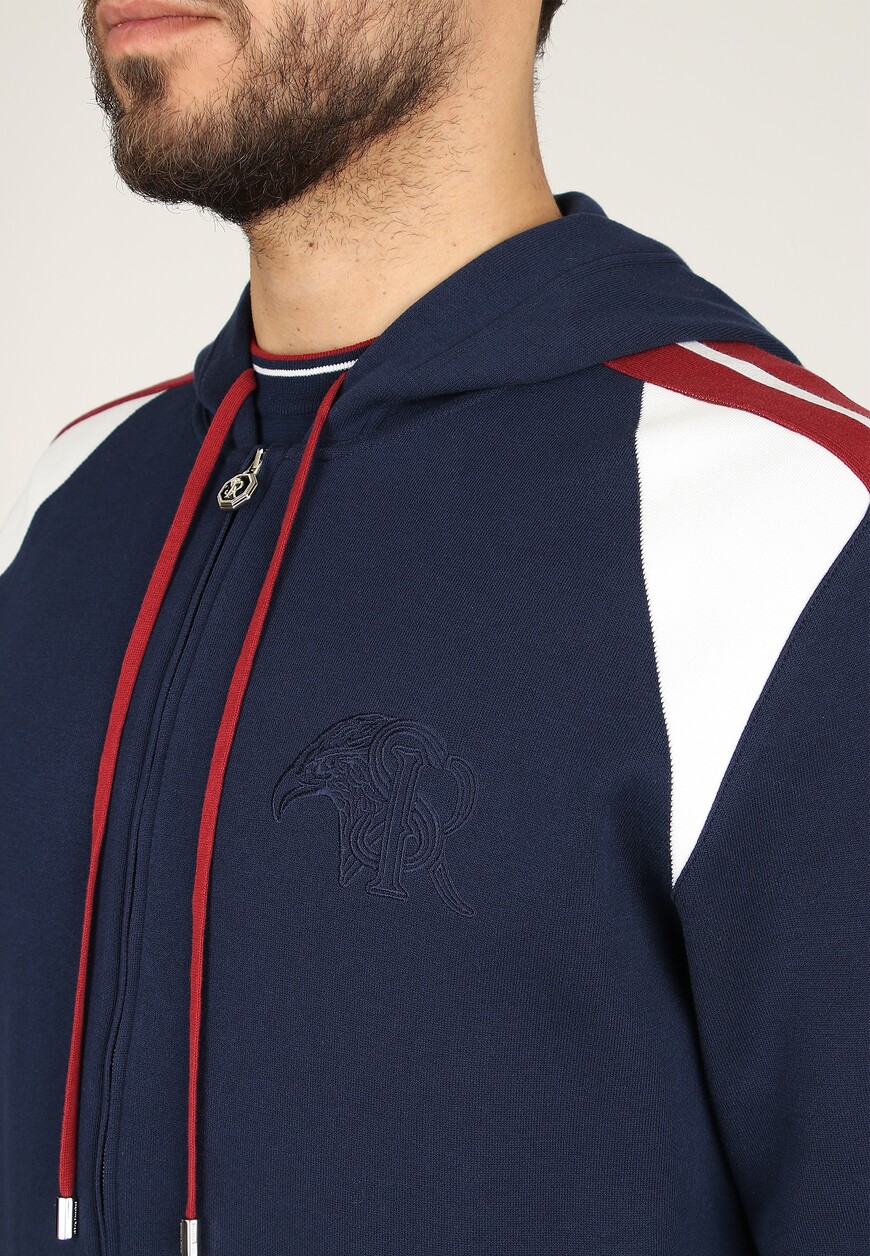 спортивный костюм  K616253FCR F22110 K616253P3D F22110 по низкой цене