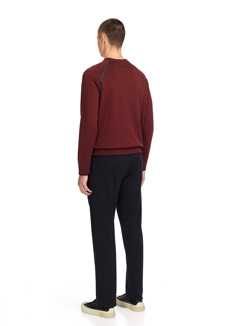 спортивный костюм  133037 + 113140 по акции