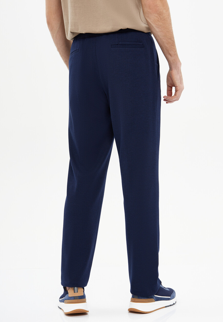 костюм  A22-A5T803 A22-GYMP02 4803 по акции