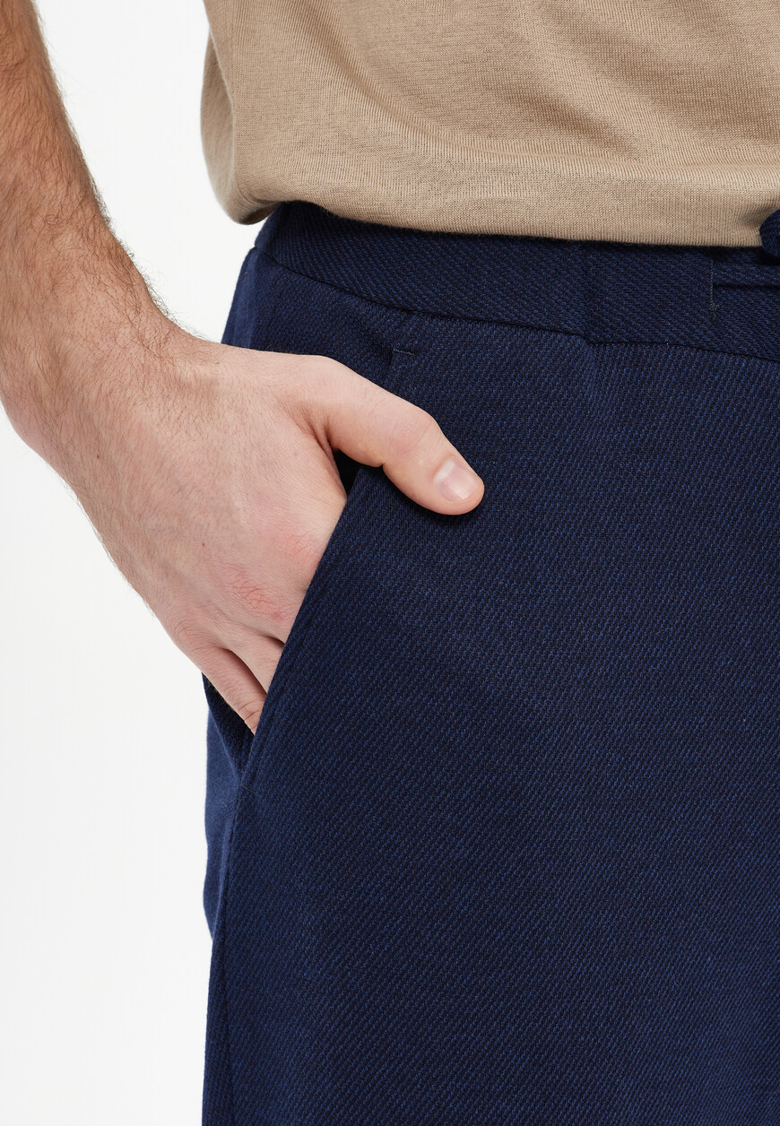 костюм  A22-A5T803 A22-GYMP02 4803 купить с доставкой