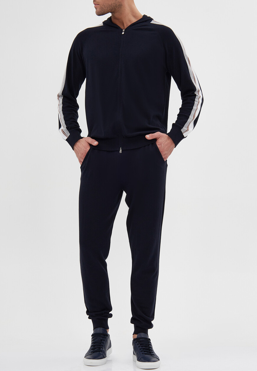 

Спортивный Костюм Corneliani, Синий