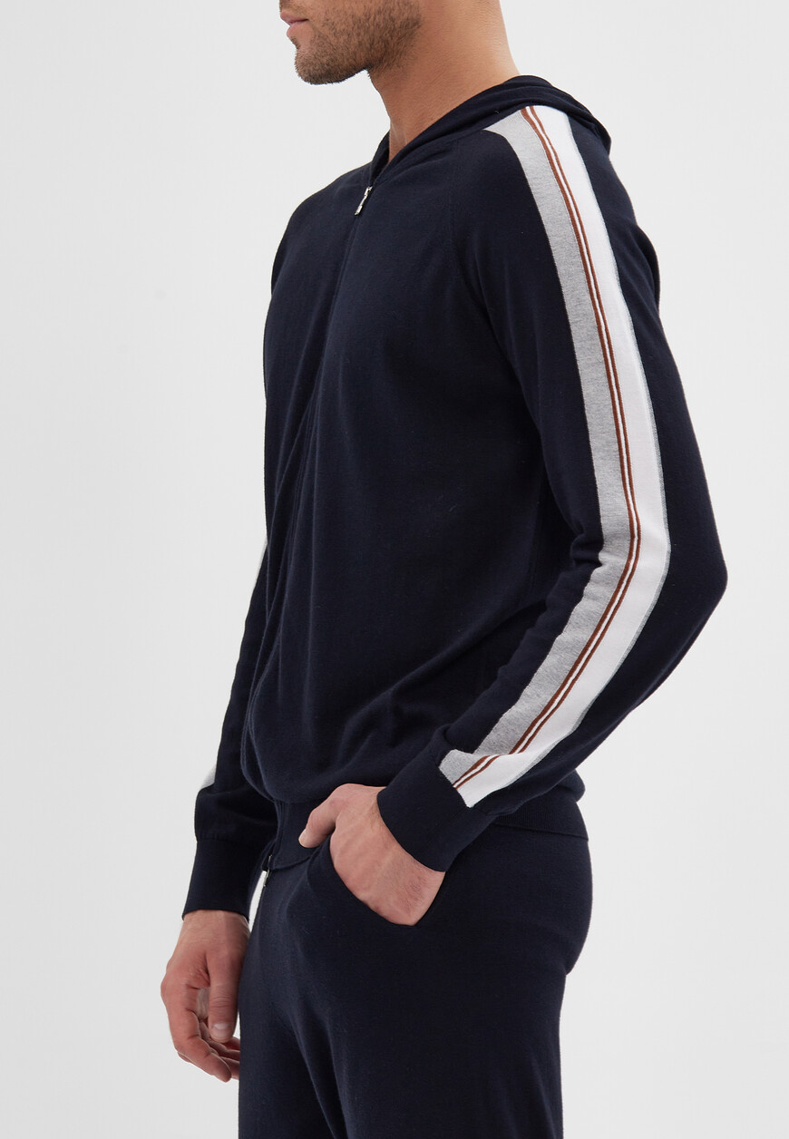 

Спортивный Костюм Corneliani, Синий