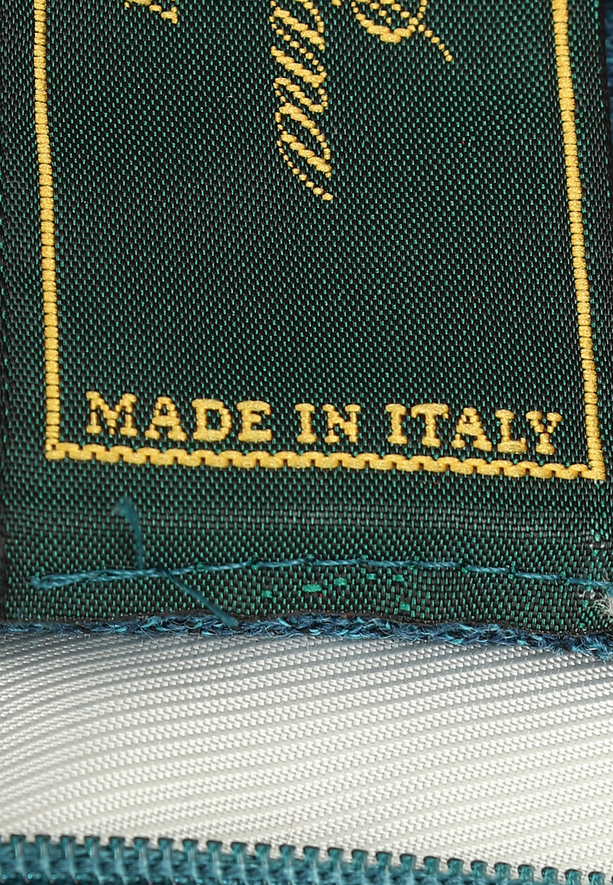 Продукция для мужчин фото