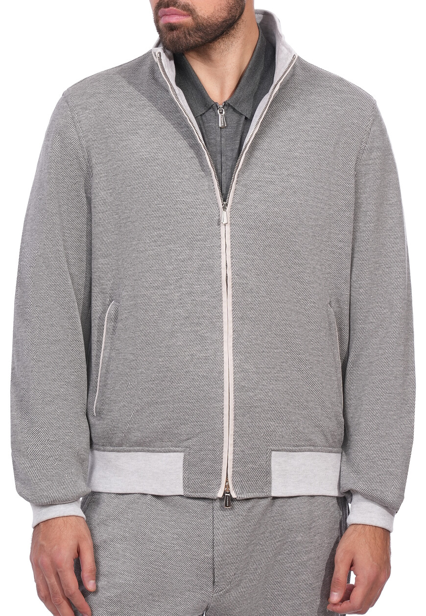 спортивный костюм  P23-A6L506-5127 P23-GYM006-5127 по акции