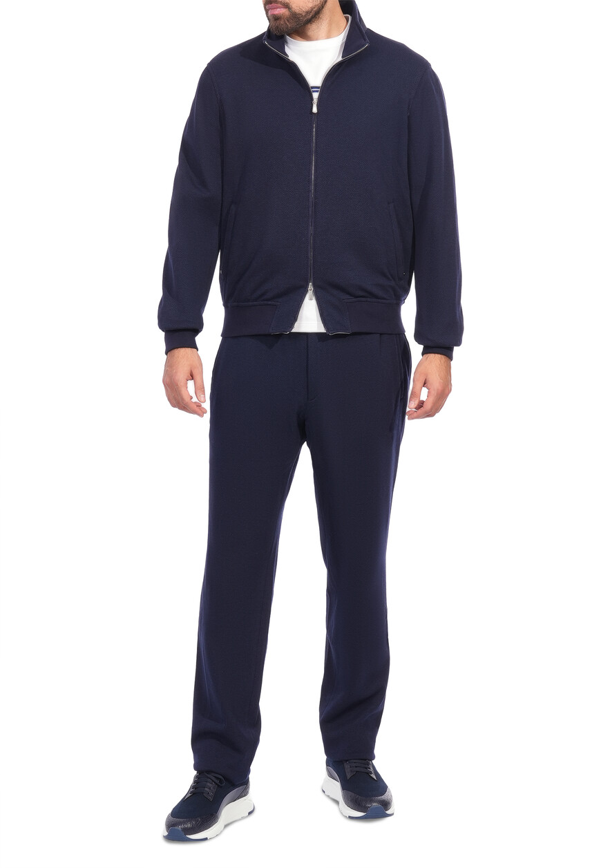 спортивный костюм  P23-A6L506-5127 P23-GYM006-5127 фотография