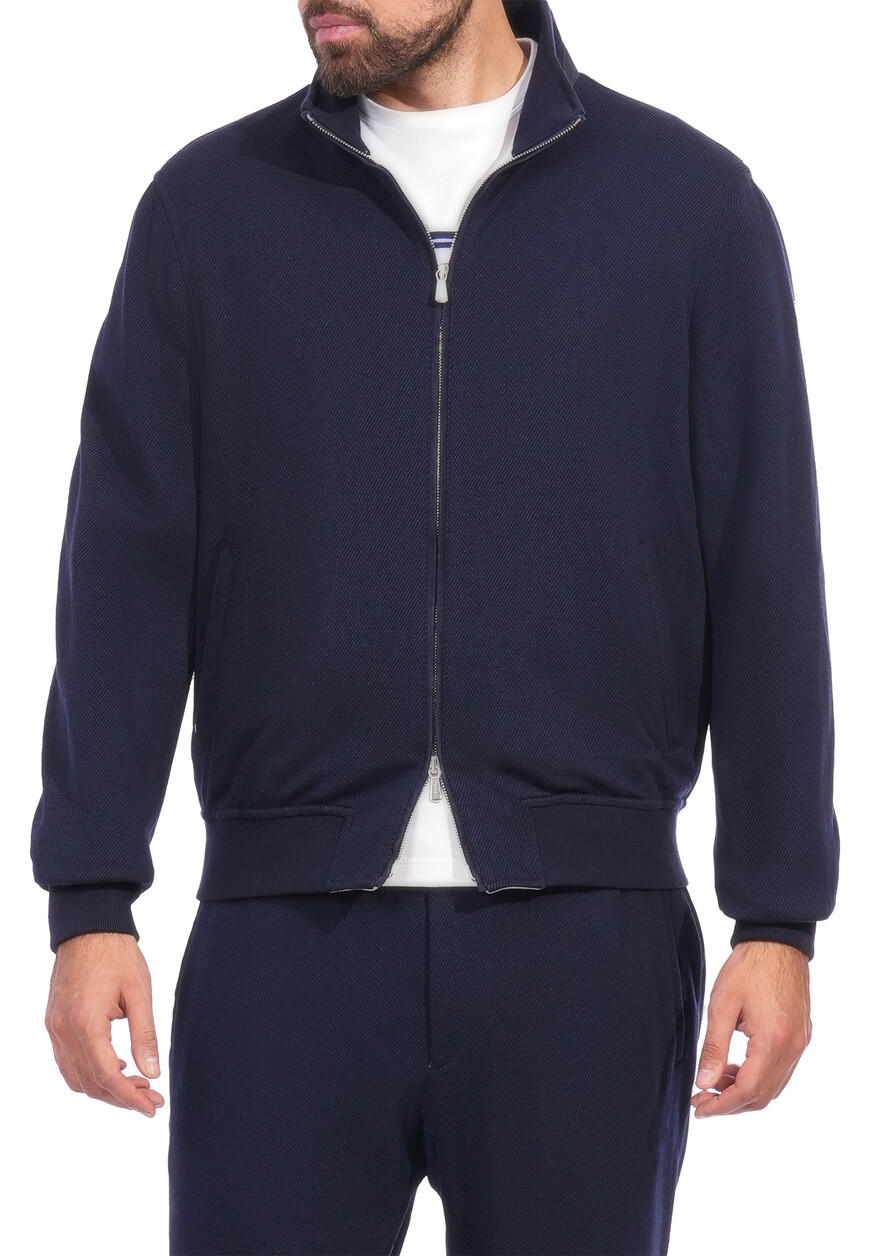 спортивный костюм  P23-A6L506-5127 P23-GYM006-5127 по акции