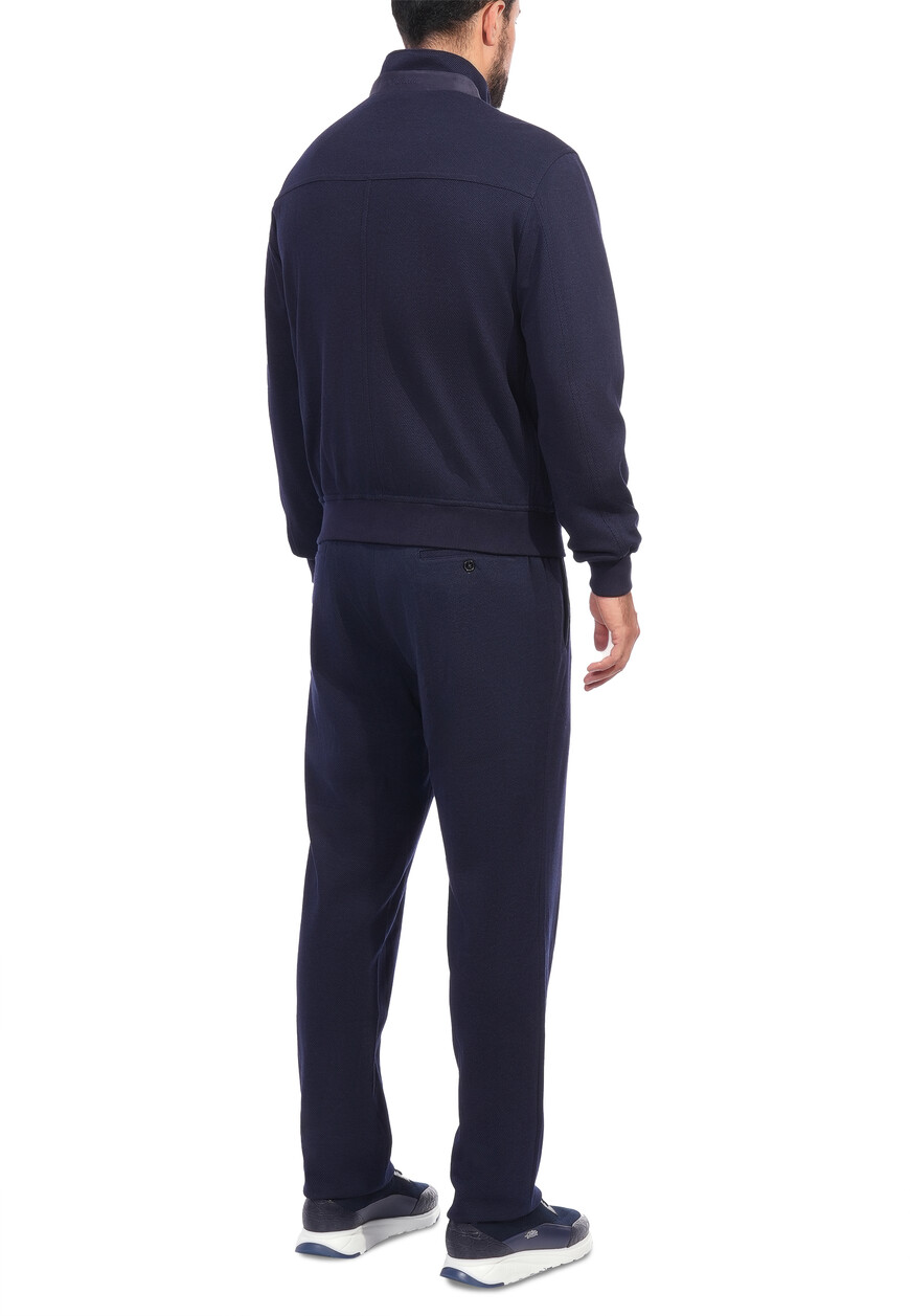 спортивный костюм  P23-A6L506-5127 P23-GYM006-5127 по низкой цене