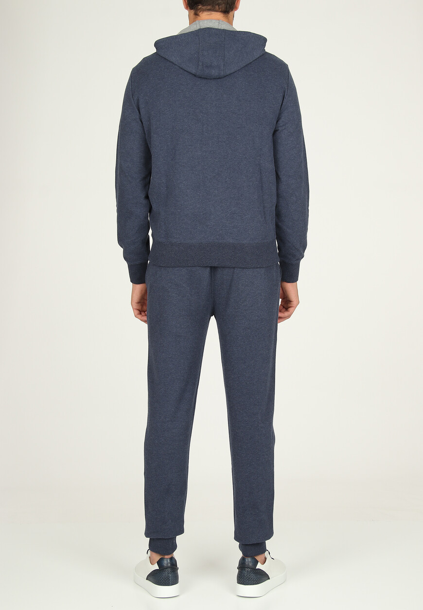 костюм  92G5663825002 92G5653825002 по акции