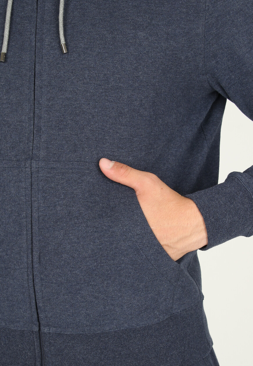 костюм  92G5663825002 92G5653825002 купить с доставкой