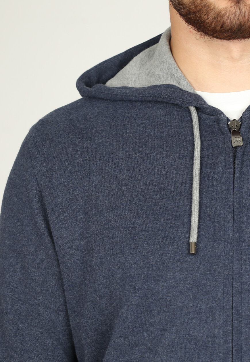 костюм  92G5663825002 92G5653825002 по низкой цене