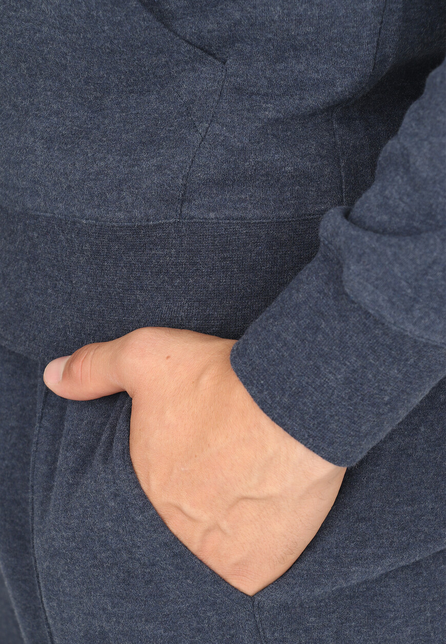 костюм  92G5663825002 92G5653825002 со скидкой