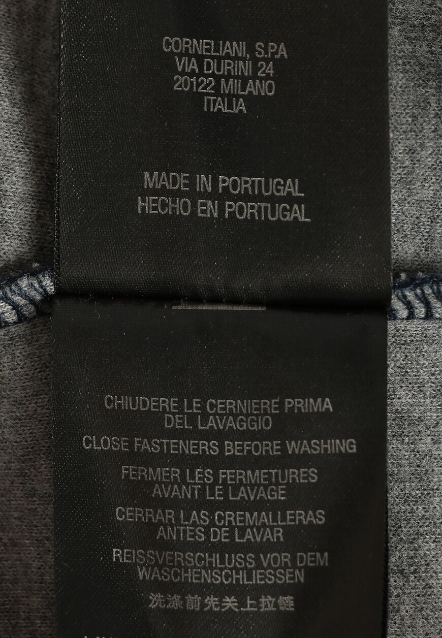 костюм  92G5663825002 92G5653825002 на официальном сайте