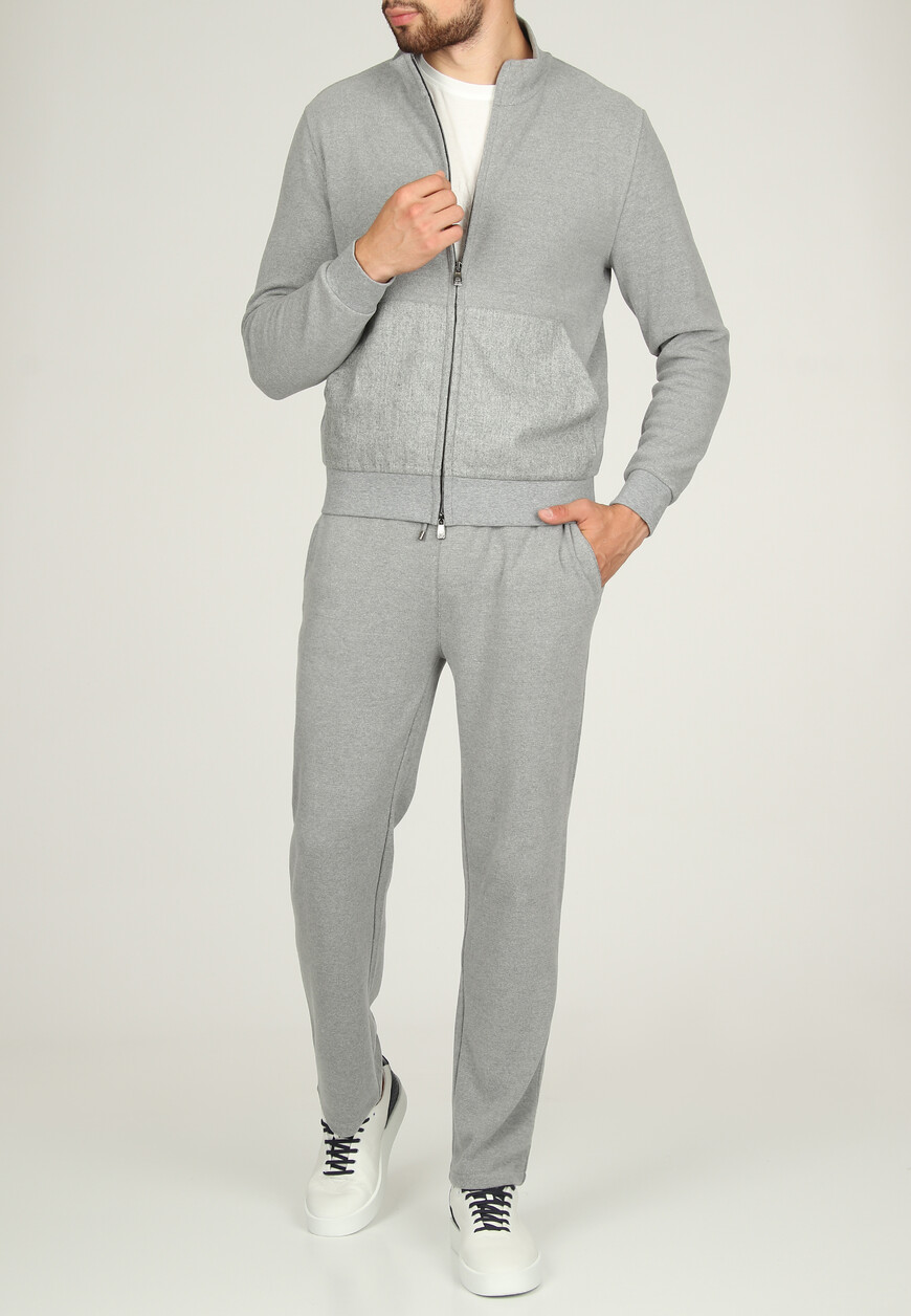 костюм  92G5603825001 92G5613825001 по акции