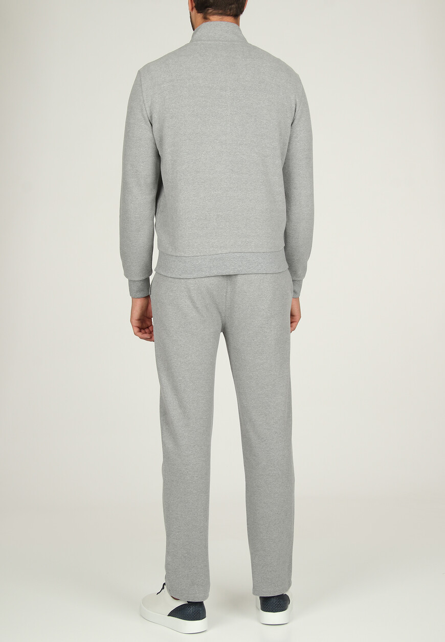 костюм  92G5603825001 92G5613825001 купить с доставкой