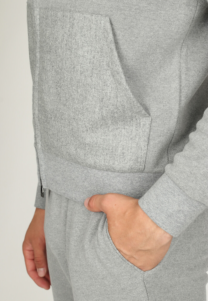 костюм  92G5603825001 92G5613825001 по низкой цене