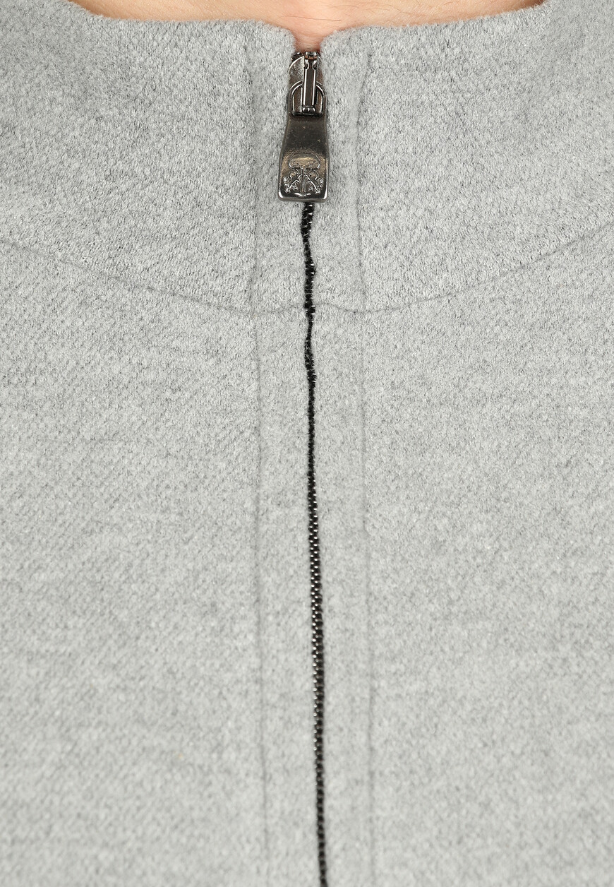 костюм  92G5603825001 92G5613825001 со скидкой