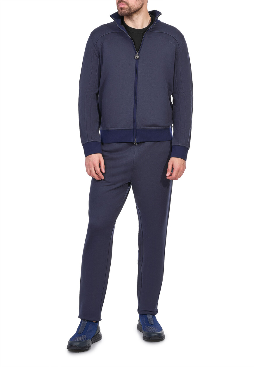 

Спортивный Костюм Stefano Ricci, Синий