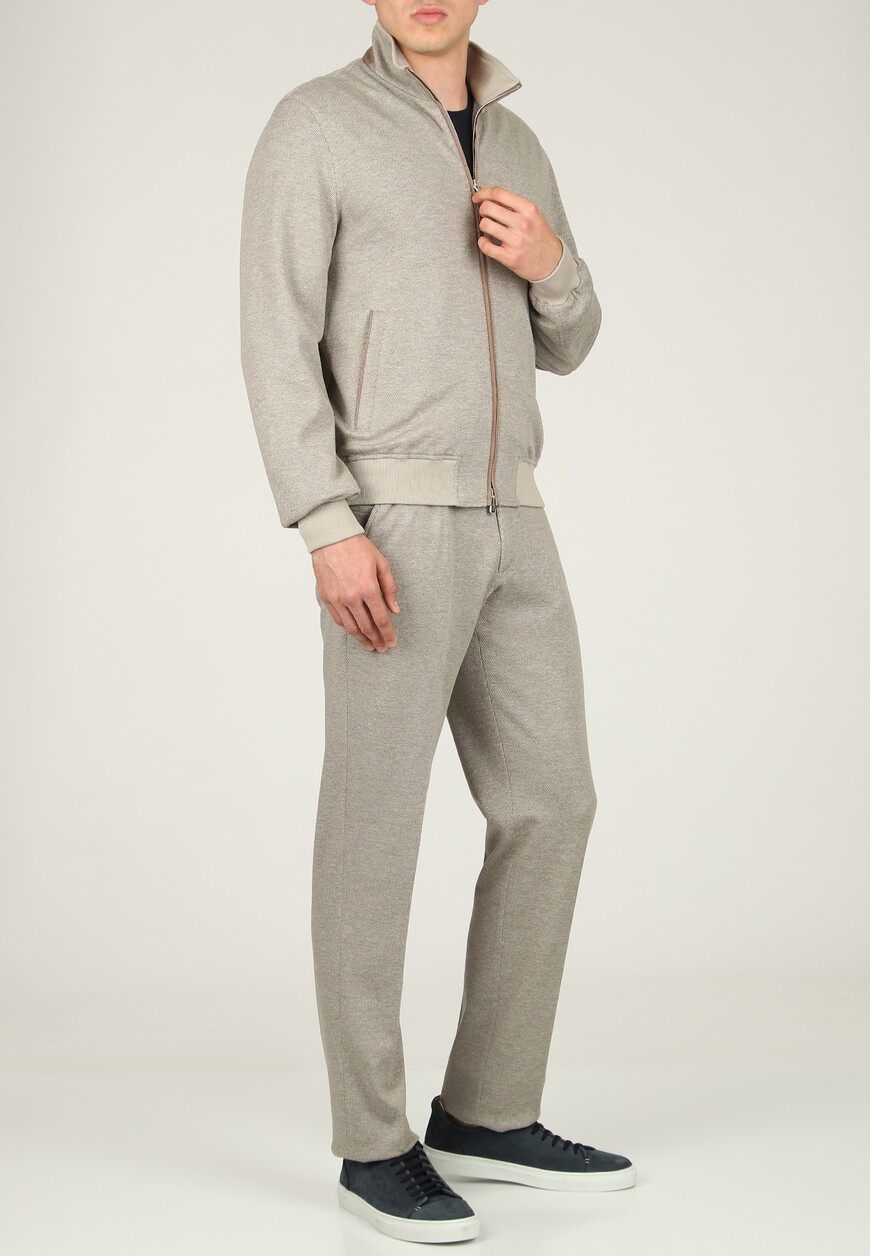 спортивный костюм  A23-A7L706-4803 A23-GYMP02-4803 по акции