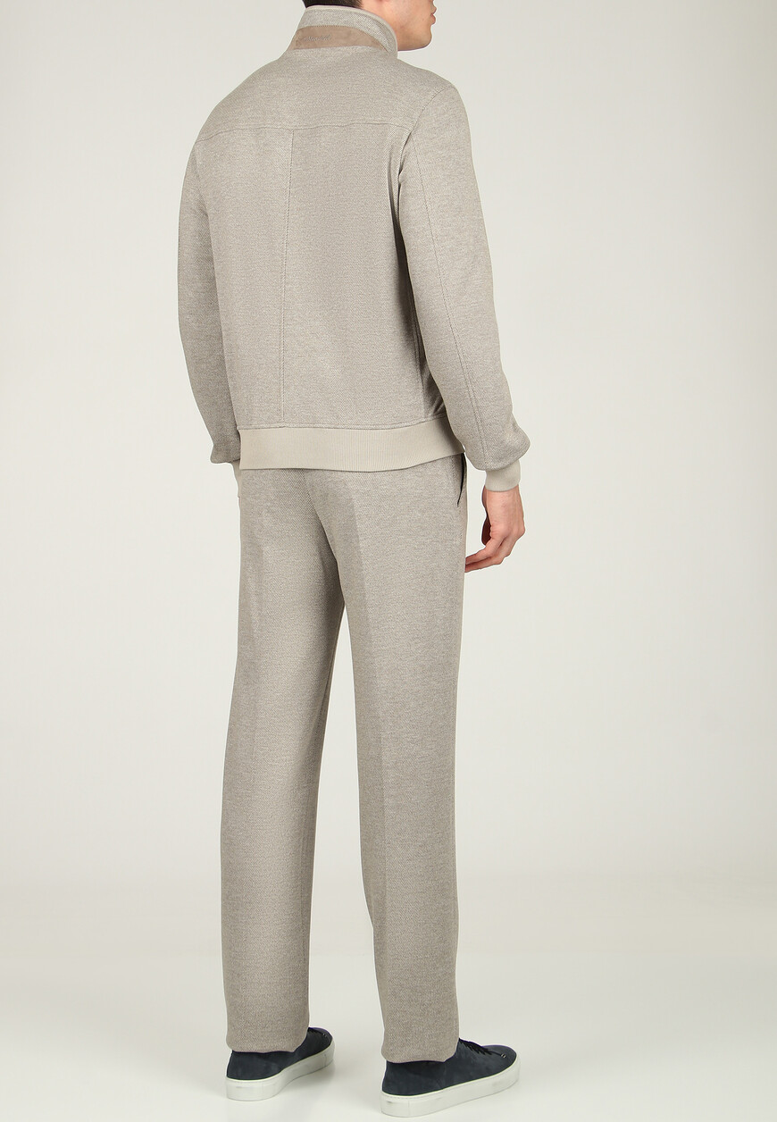 спортивный костюм  A23-A7L706-4803 A23-GYMP02-4803 купить с доставкой