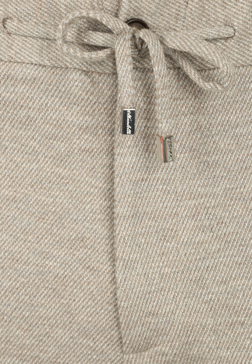 спортивный костюм  A23-A7L706-4803 A23-GYMP02-4803 по низкой цене