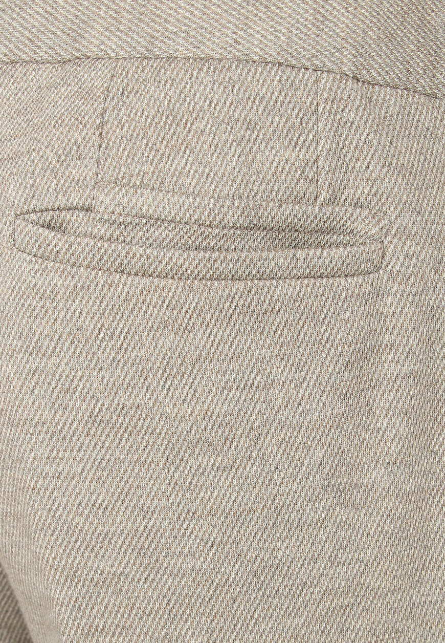 спортивный костюм  A23-A7L706-4803 A23-GYMP02-4803 со скидкой