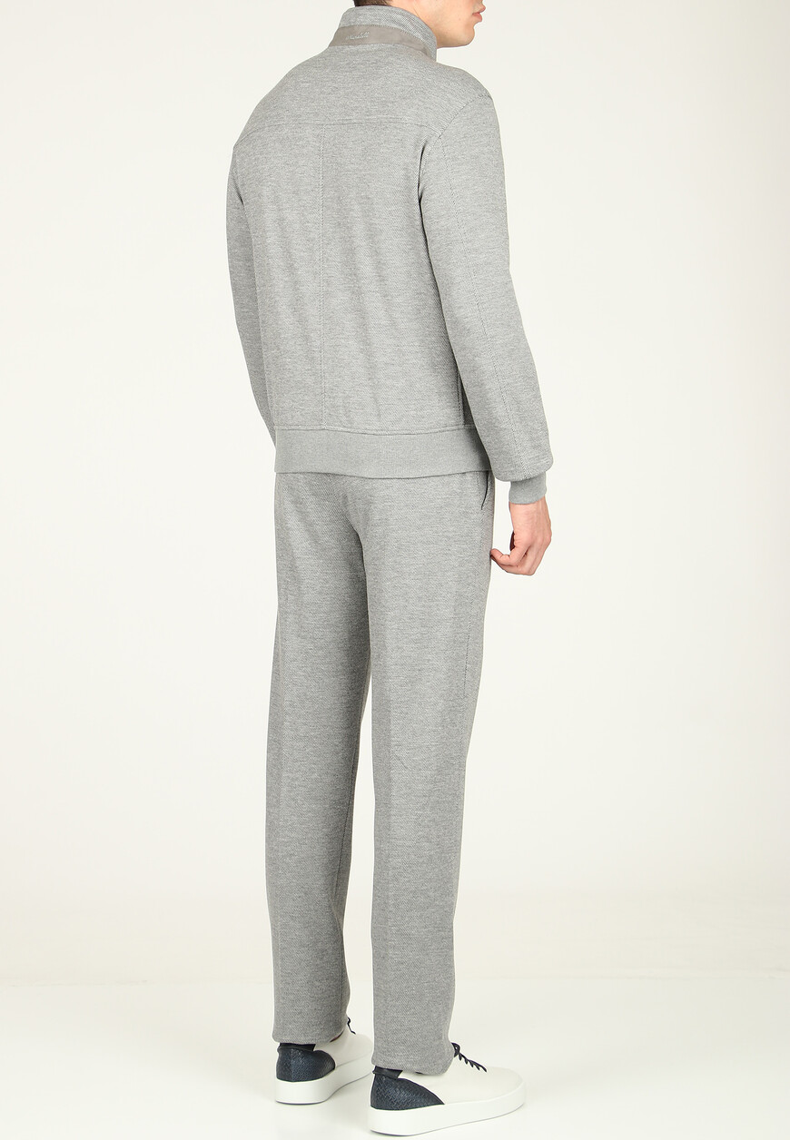 спортивный костюм  A23-A7L706-4803 A23-GYMP02-4803 по акции