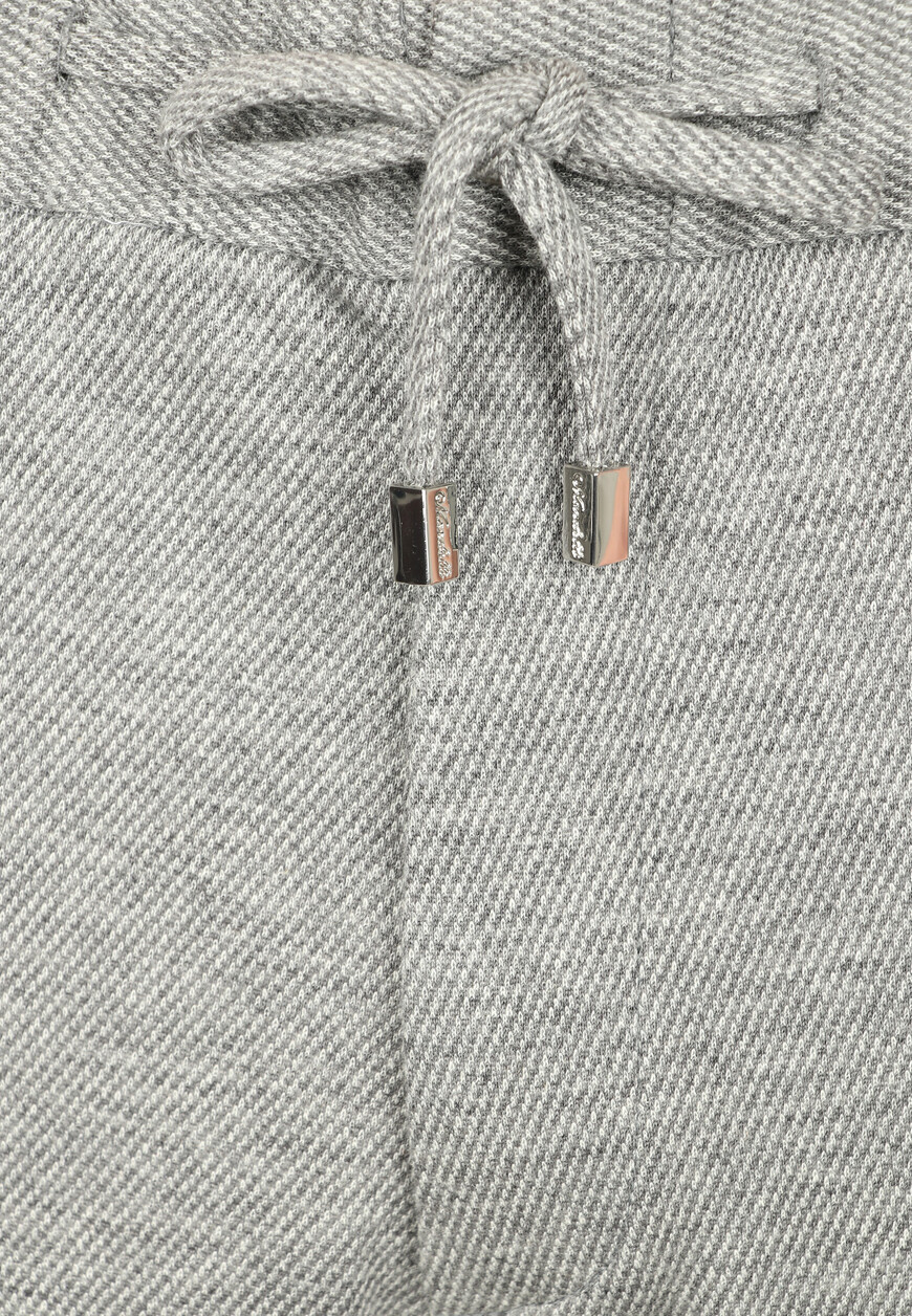 спортивный костюм  A23-A7L706-4803 A23-GYMP02-4803 купить с доставкой