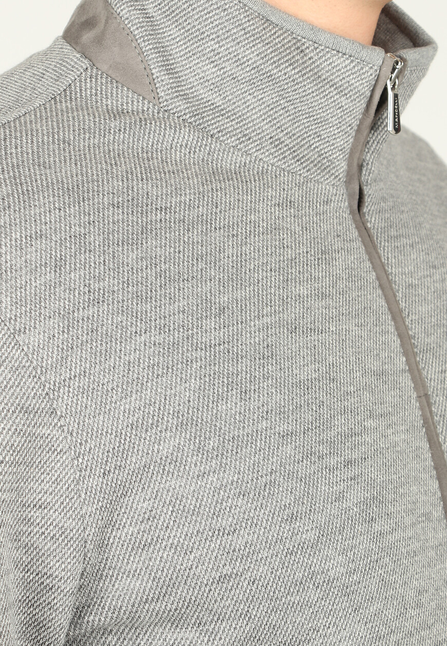 спортивный костюм  A23-A7L706-4803 A23-GYMP02-4803 по низкой цене