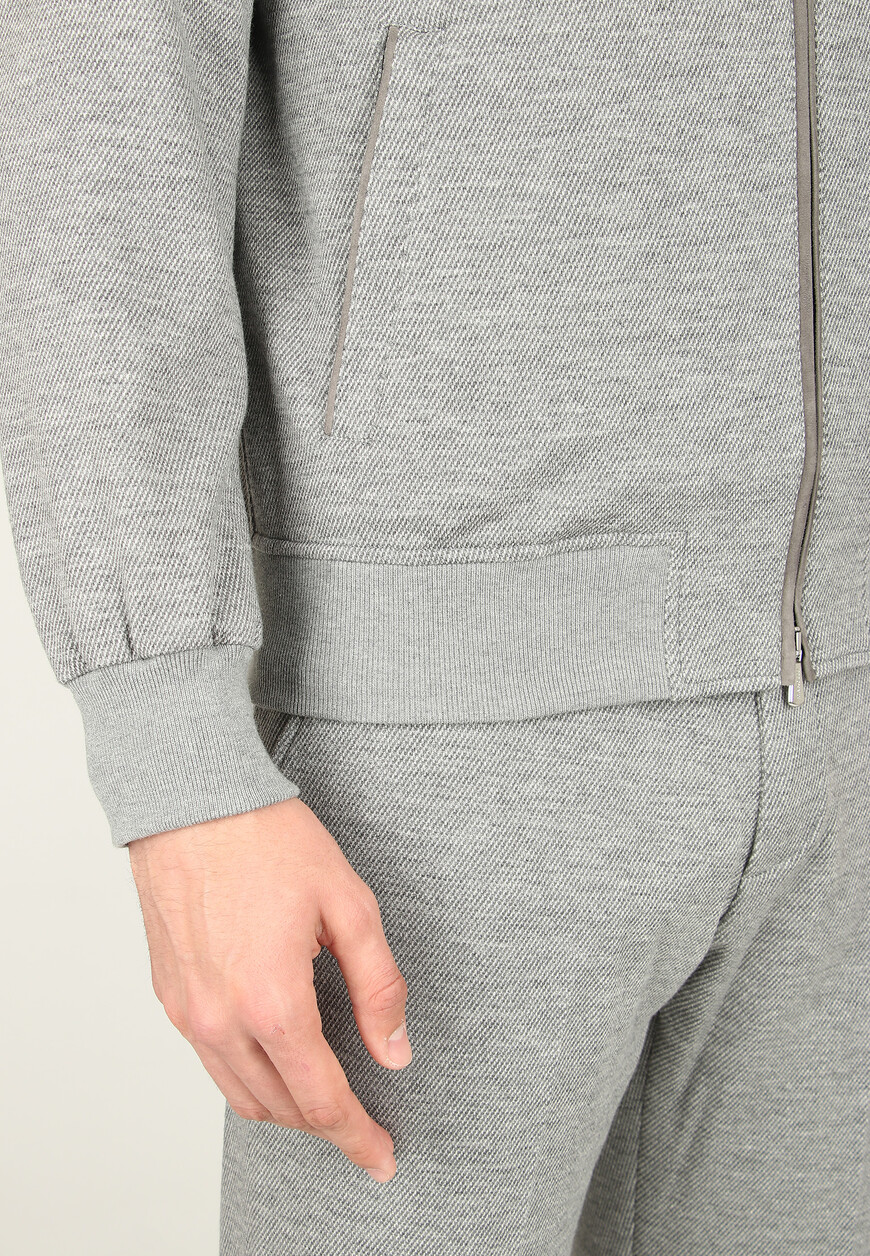 спортивный костюм  A23-A7L706-4803 A23-GYMP02-4803 по распродаже