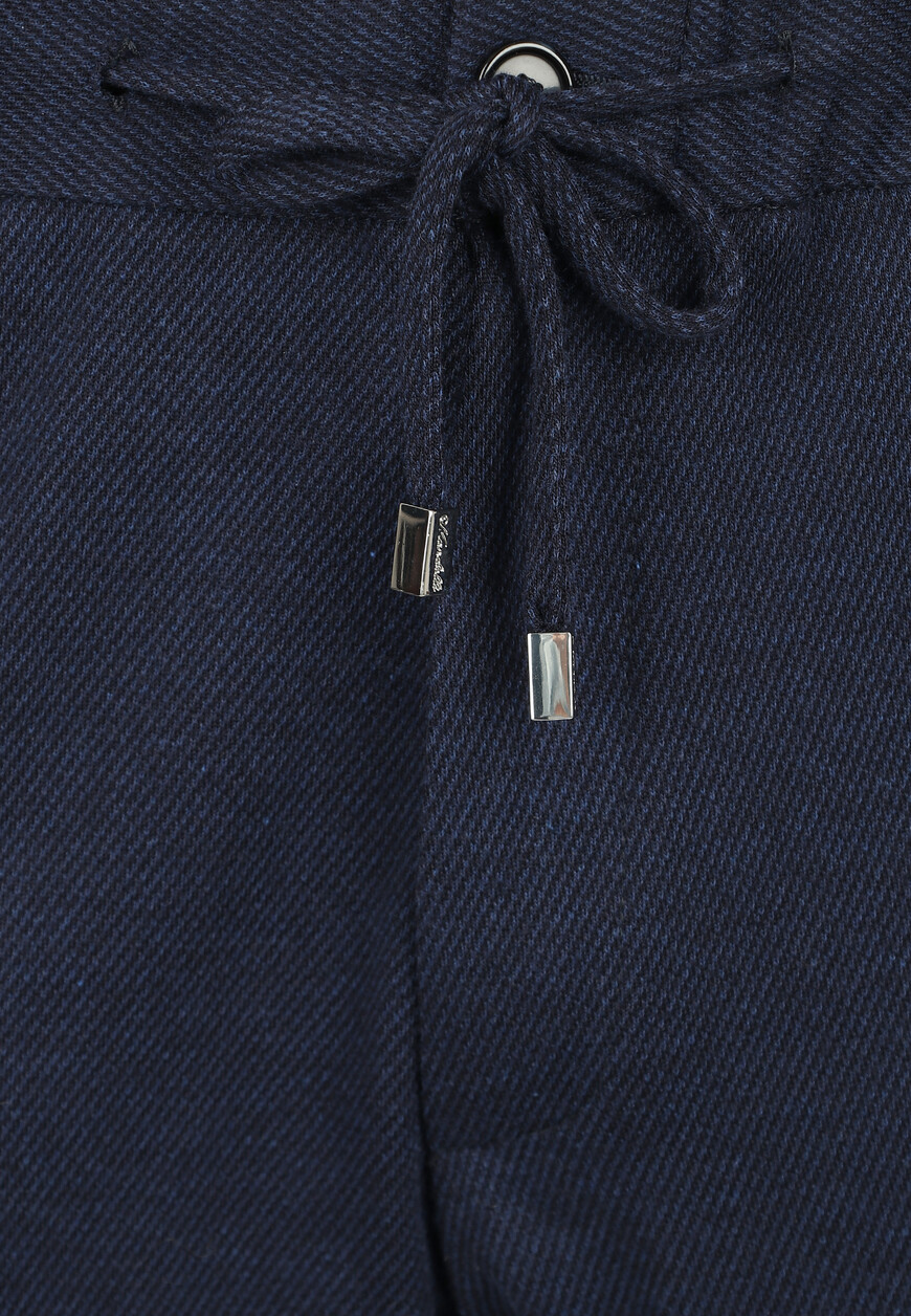 спортивный костюм  A23-A7L706-4803 A23-GYMP02-4803 купить с доставкой