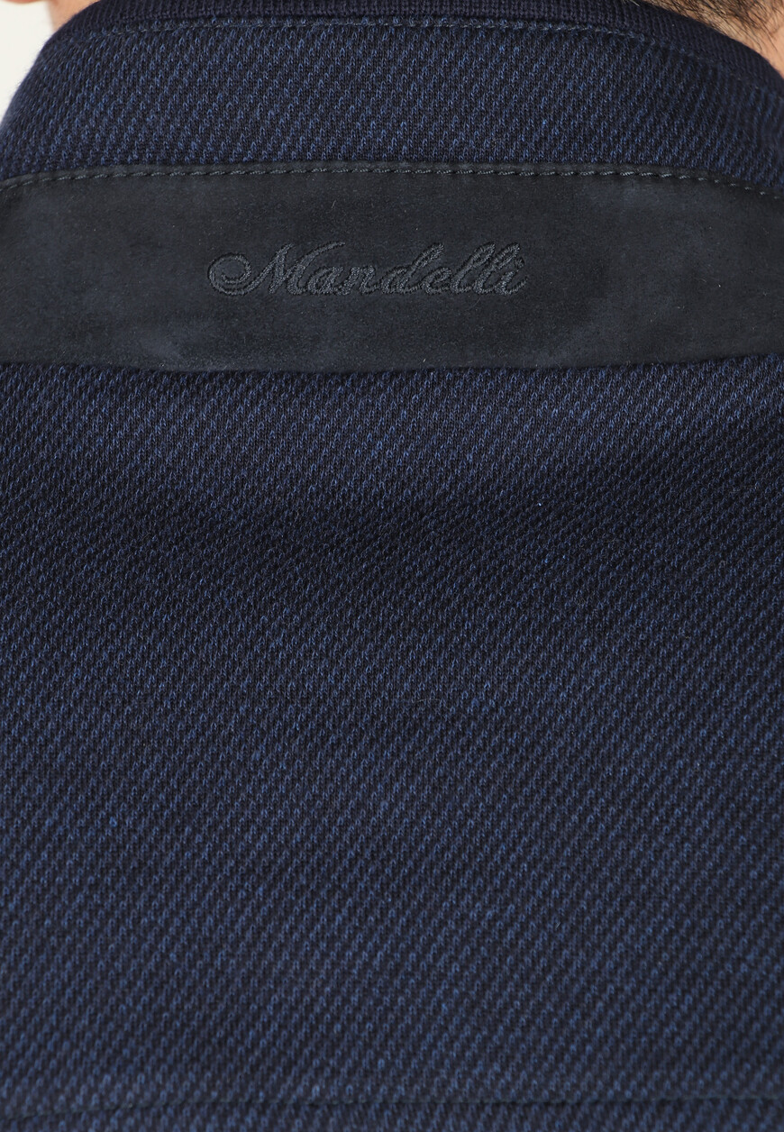 спортивный костюм  A23-A7L706-4803 A23-GYMP02-4803 по низкой цене