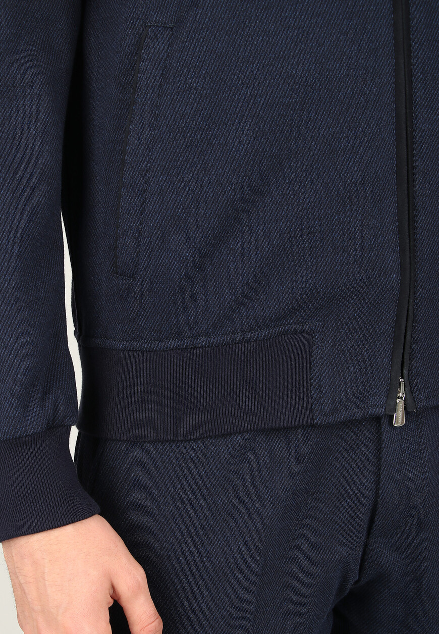 спортивный костюм  A23-A7L706-4803 A23-GYMP02-4803 со скидкой