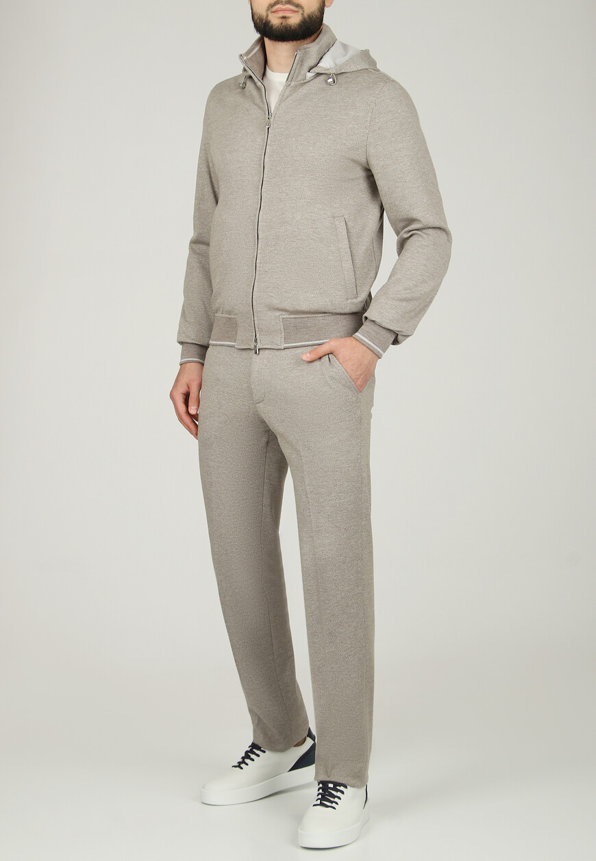 спортивный  A23-A3T813-4803 A23-GYMP02-4803 фотография