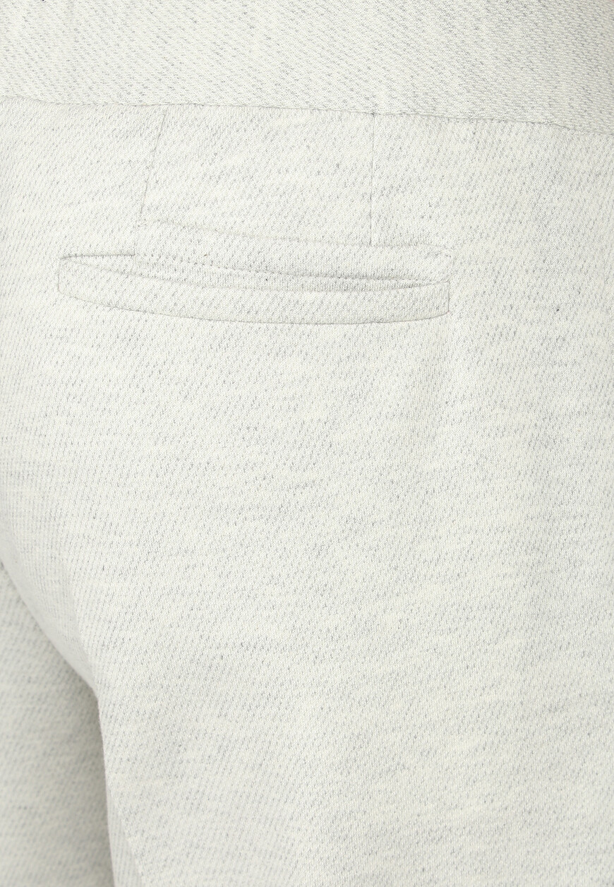 

Спортивный Mandelli, Серый