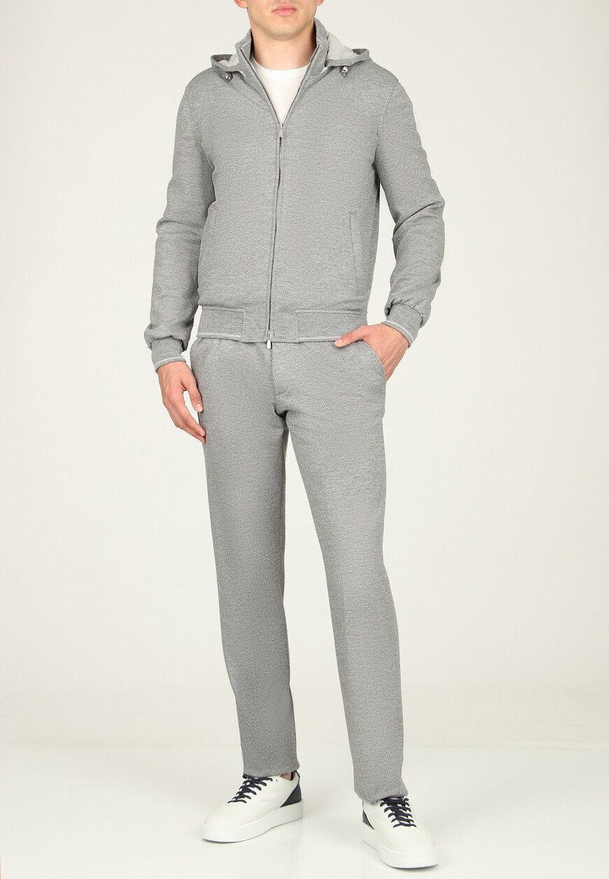 спортивный  A23-A3T813-4803 A23-GYMP02-4803 фотография