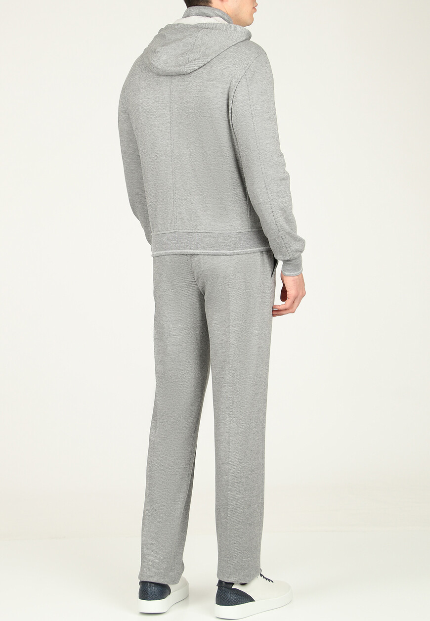 спортивный  A23-A3T813-4803 A23-GYMP02-4803 по акции