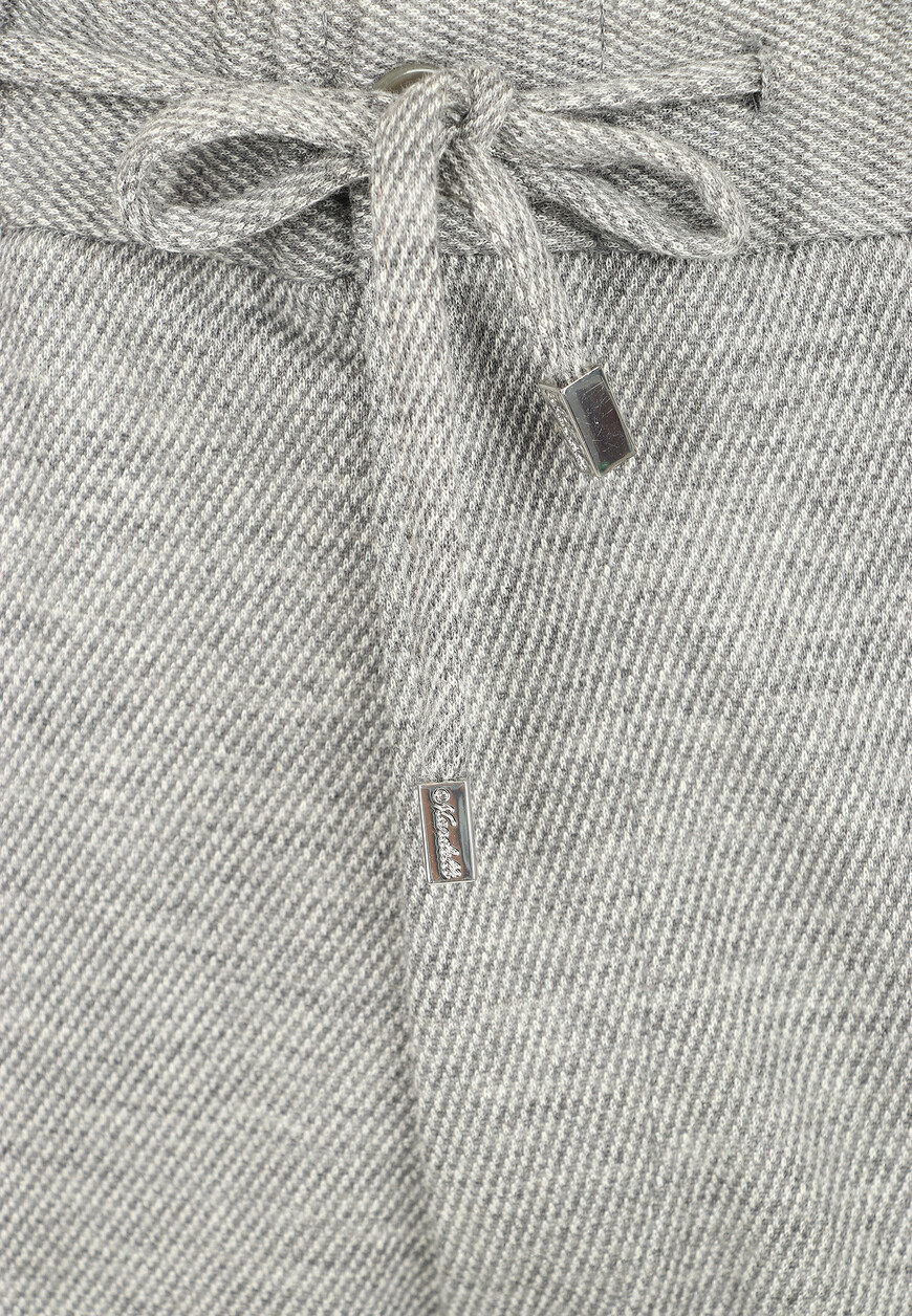 спортивный  A23-A3T813-4803 A23-GYMP02-4803 со скидкой