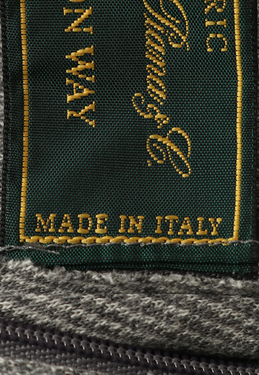 спортивный  A23-A3T813-4803 A23-GYMP02-4803 по распродаже