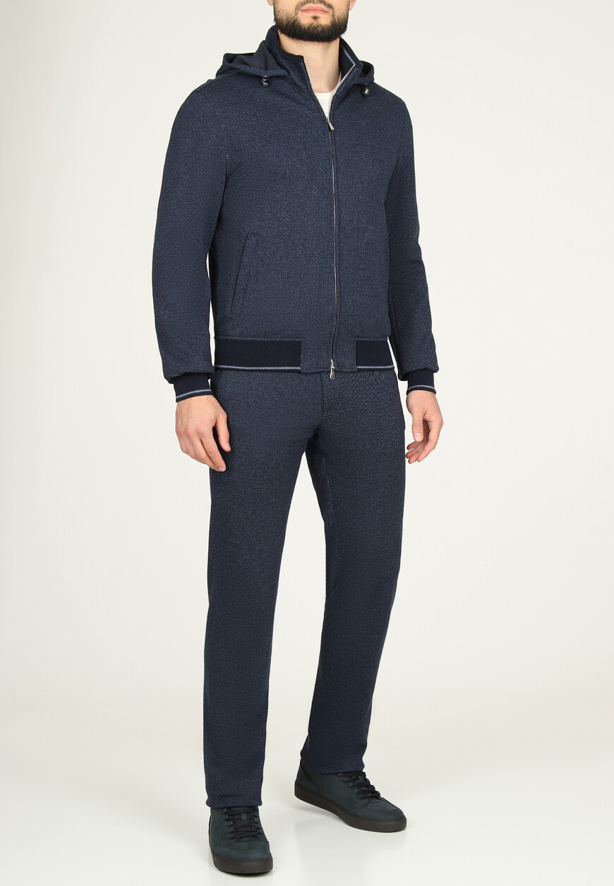 спортивный  A23-A3T813-4803 A23-GYMP02-4803 фотография