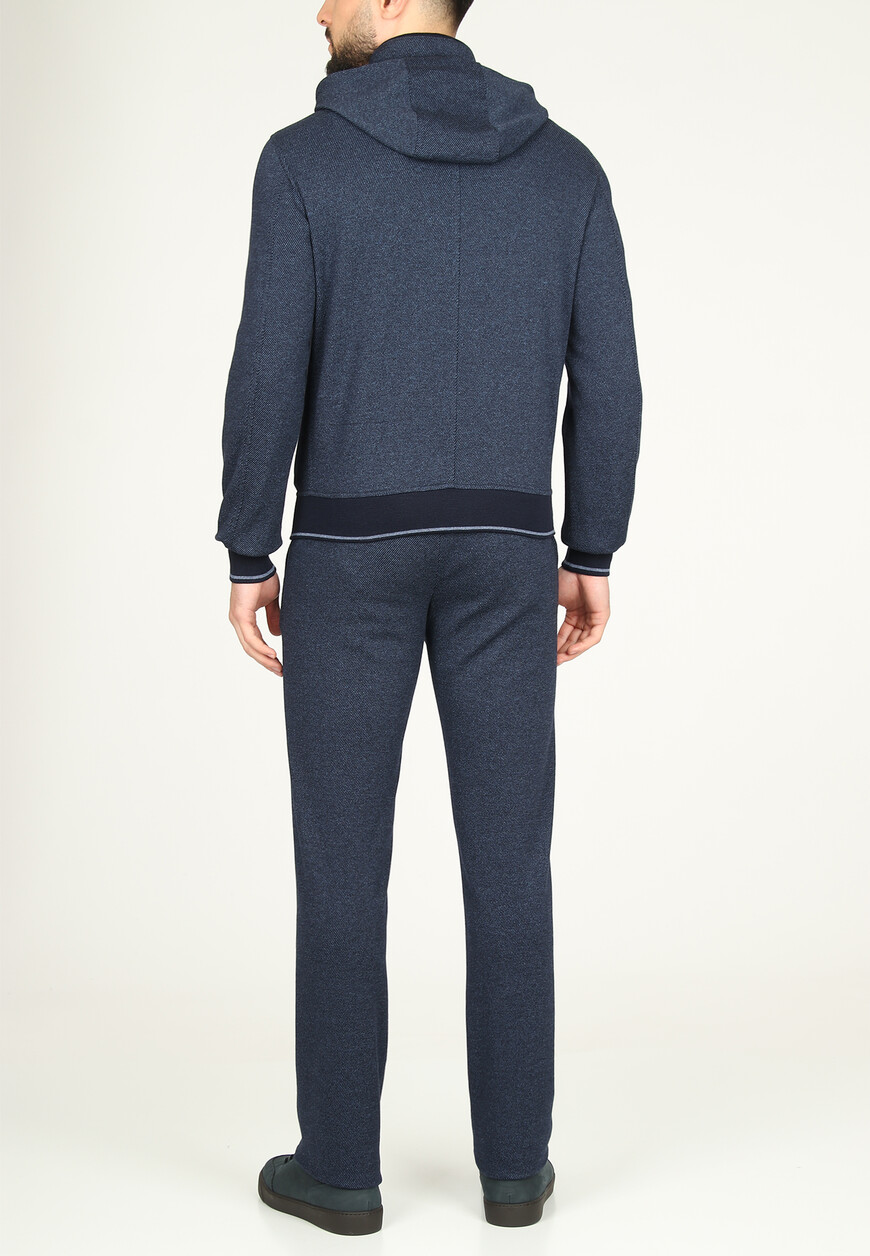 спортивный  A23-A3T813-4803 A23-GYMP02-4803 по акции