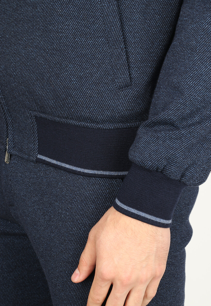 спортивный  A23-A3T813-4803 A23-GYMP02-4803 купить с доставкой