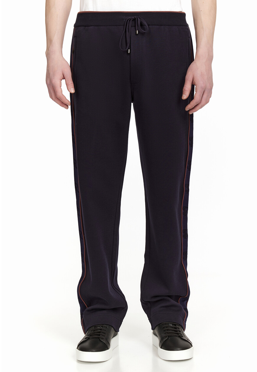 спортивный костюм  K616219R31 K616220P3D купить с доставкой